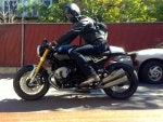rider looking.jpg