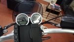 20180311_161741_resized.jpg