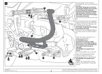 sw-motech No2 screw length.png