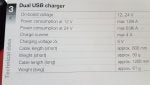 20180720_135135.jpg