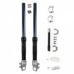 _data_prod_img_kit_forcella_anteriore_ohlins_r_ninet_jpg_q_300.jpg