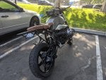 MVIMG_20190717_172217.jpg