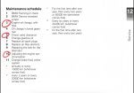 5711E886-BC05-4C0D-8810-F1021144A772.jpeg