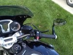 IMG_1064.jpg