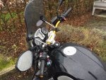 LSL-5.jpg
