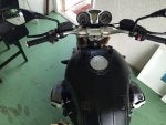 IMG_2114.JPG