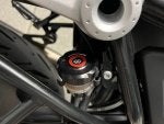 Gilles Brake Reservoir Cover #1.jpg