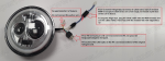 LedPerf Wiring.png