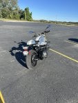 IMG_1464.jpeg